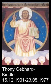 Thöny-Gebhard-Kindle-1901-bis-1977