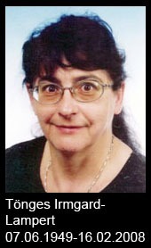 Tönges-Irmgard-Lampert-1949-bis-2008