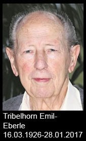 Tribelhorn-Emil-Eberle-1926-bis-2017