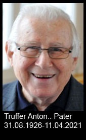 Truffer-Anton..-Pater-1926-bis-2021