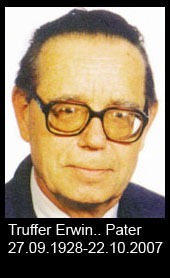 Truffer-Erwin..-Pater-1928-bis-2007