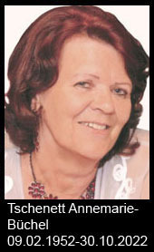 Tschenett-Annemarie-Büchel-1952-bis-2022