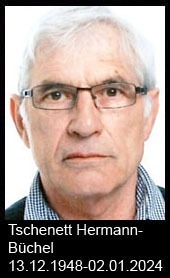 Tschenett-Hermann-Büchel-1948-bis-2024