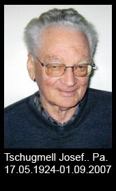 Tschugmell-Josef..-Pa.-1924-bis-2007