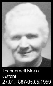 Tschugmell-Maria-Gstöhl-1887-bis-1959