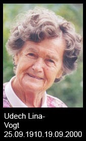 Udech-Lina-Karolina-Vogt-1910-bis-2000