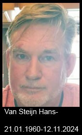 Van-Steijn-Hans-1960-bis-2024