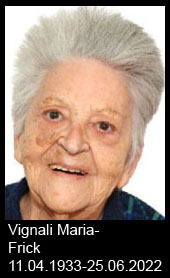 Vignali-Maria-Frick-IT-1933-bis-2022