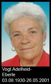 Vogt-Adelheid-Eberle-1930-bis-2001