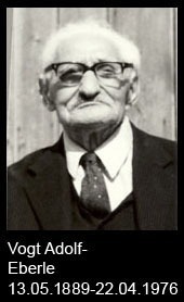 Vogt-Adolf-Eberle-1889-bis-1976