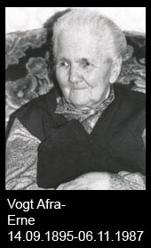 Vogt-Afra-Erne-1895-bis-1987