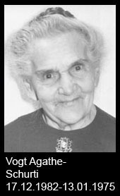 Vogt-Agathe-Schurti-1882-bis-1975