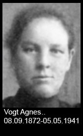 Vogt-Agnes..-1872-bis-1941