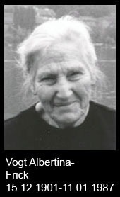 Vogt-Albertina-Frick-1901-bis-1987