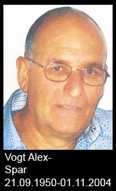 Vogt-Alex-Sparr-1950-bis-2004