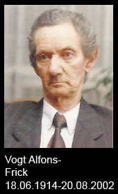 Vogt-Alfons-Frick-1914-bis-2002