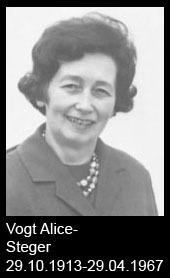 Vogt-Alice-Steger-1913-bis-1967