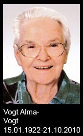 Vogt-Alma-Vogt-1922-bis-2010