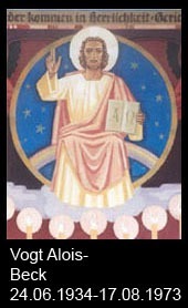 Vogt-Alois-Beck-1934-bis-1973