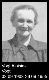 Vogt-Aloisia-Vogt-1903-bis-1955