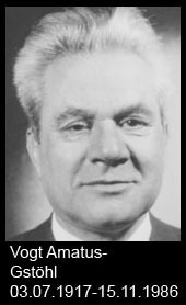 Vogt-Amatus-Gstöhl-1917-bis-1986