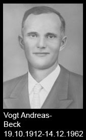 Vogt-Andreas-Beck-1912-bis-1962