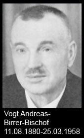 Vogt-Andreas-Birrer-Bischof-1880-bis-1958
