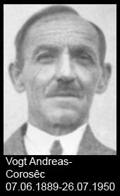 Vogt-Andreas-Corosec-1889-bis-1950