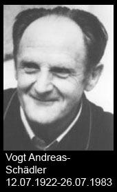 Vogt-Andreas-Schädler-1922-bis-1983