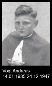 Vogt-Andreas..-1935-bis-1947
