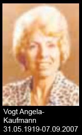 Vogt-Angela-Kaufmann-1919-bis-2007