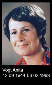 Vogt-Anita..-1944-bis-1993