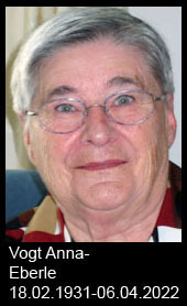 Vogt-Anna-Eberle-1931-bis-2022