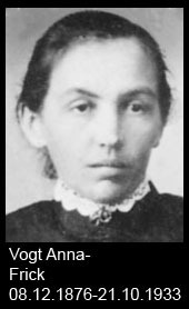 Vogt-Anna-Frick-1876-bis-1933