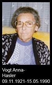Vogt-Anna-Hasler-1921-bis-1990