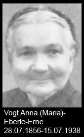 Vogt-Anna-Maria-Eberle-Erne-1856-bis-1938