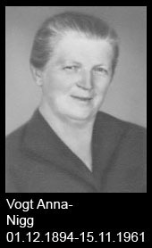 Vogt-Anna-Nigg-1894-bis-1961