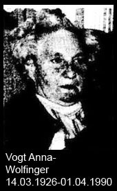 Vogt-Anna-Wolfinger-1926-bis-1990