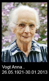 Vogt-Anna..-1921-bis-2013