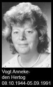 Vogt-Anneke-den-Hertog-1944-bis-1991