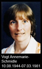 Vogt-Annemarie-Schmidle-1944-bis-1981