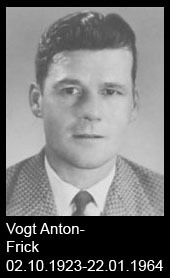 Vogt-Anton-Frick-1923-bis-1964
