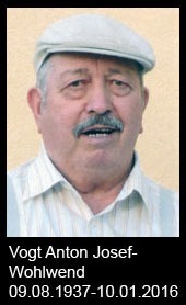 Vogt-Anton-Josef-Wohlwend-1937-bis-2016