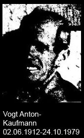 Vogt-Anton-Kaufmann-1912-bis-1979