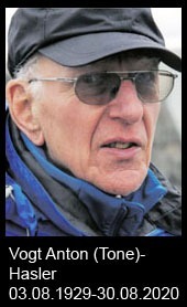 Vogt-Anton-Tone-Hasler-1929-bis-2020