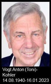 Vogt-Anton-Toni-Kohler-1940-bis-2023