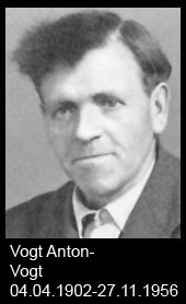 Vogt-Anton-Vogt-1902-bis-1956