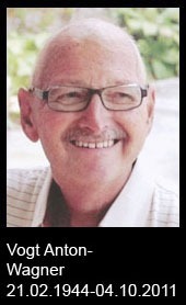 Vogt-Anton-Wagner-1944-bis-2011