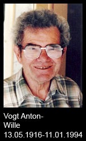 Vogt-Anton-Wille-1916-bis-1994