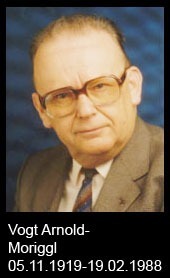 Vogt-Arnold-Moriggl-1919-bis-1988